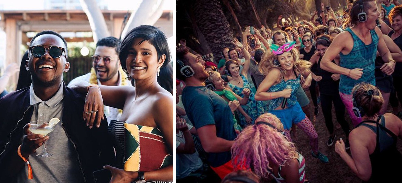 Cracking a nod to a secret gathering could open up a whole new world of connections and opportunities. Cracking a nod to a secret gathering could open up a whole new world of connections and opportunities.